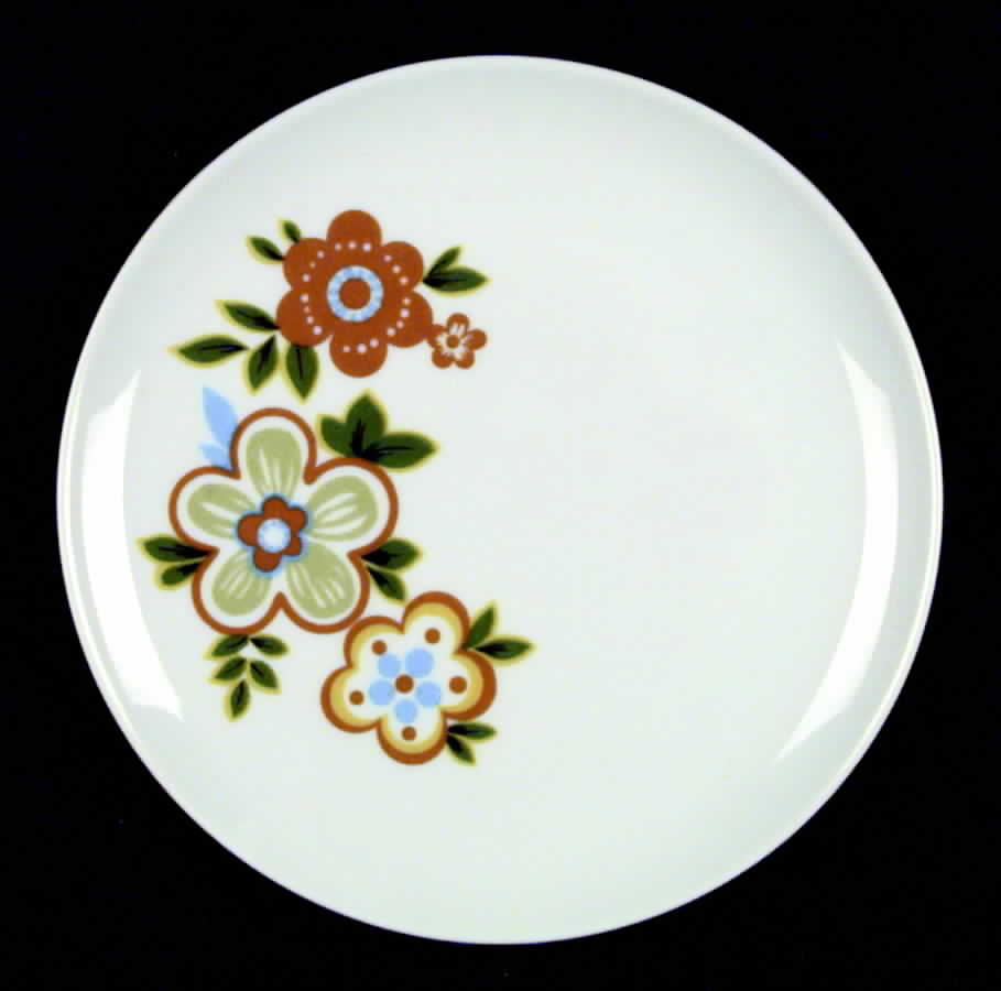 ESC12 Salad Plate by Eschenbach-1