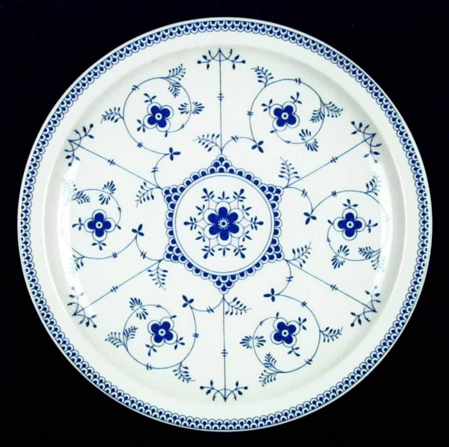 ESC13 Dinner Plate by Eschenbach-1