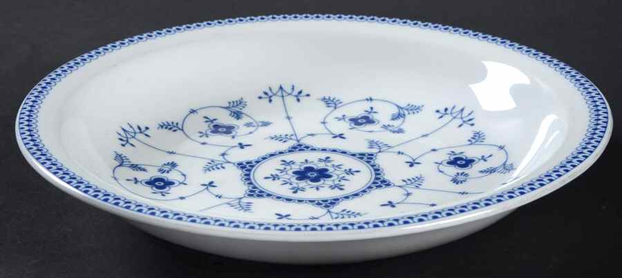 ESC13 Rim Soup Bowl by Eschenbach-1
