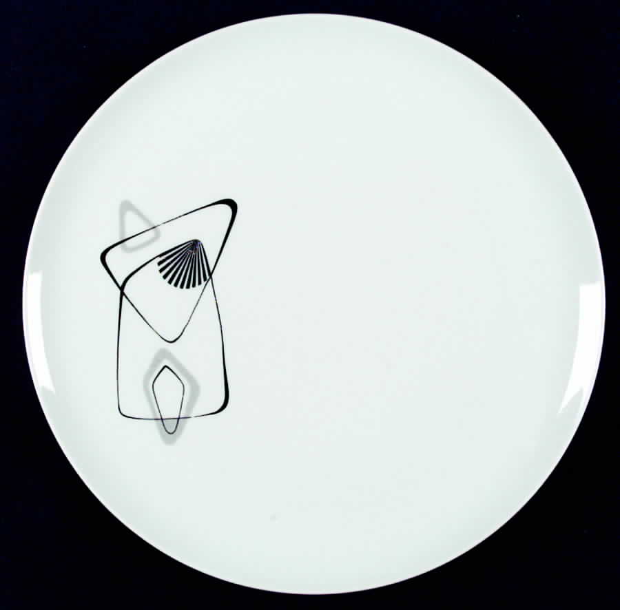 ESC14 Dinner Plate by Eschenbach-1