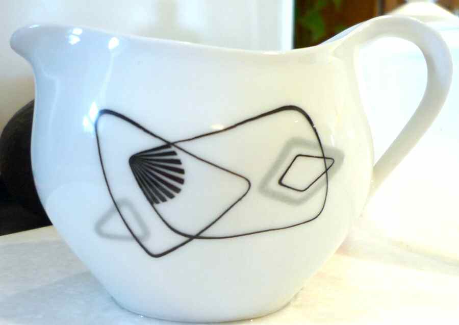 ESC14 Creamer by Eschenbach-1