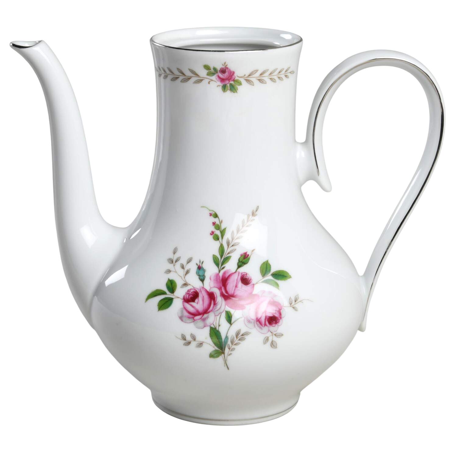 ESC15 Coffee Pot No Lid by Eschenbach-1