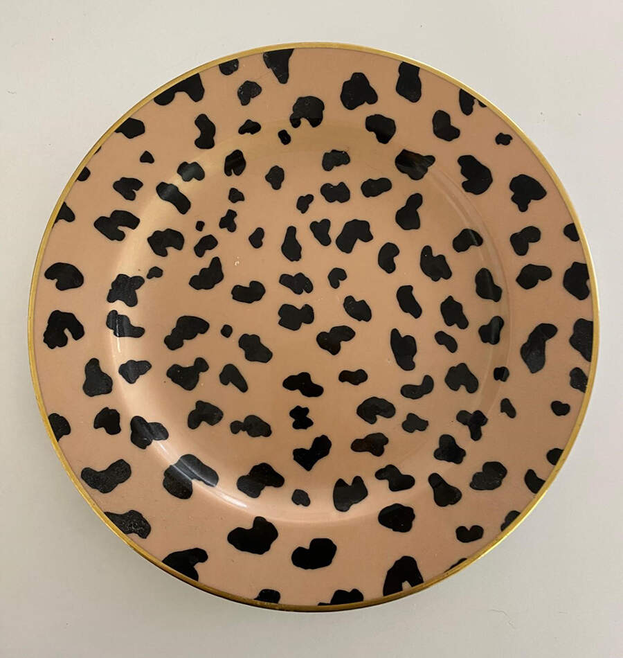 ESC17 Salad Plate by Eschenbach-1