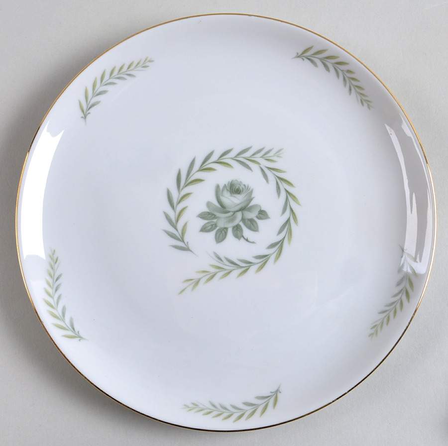 ESC18 Salad Plate by Eschenbach-1