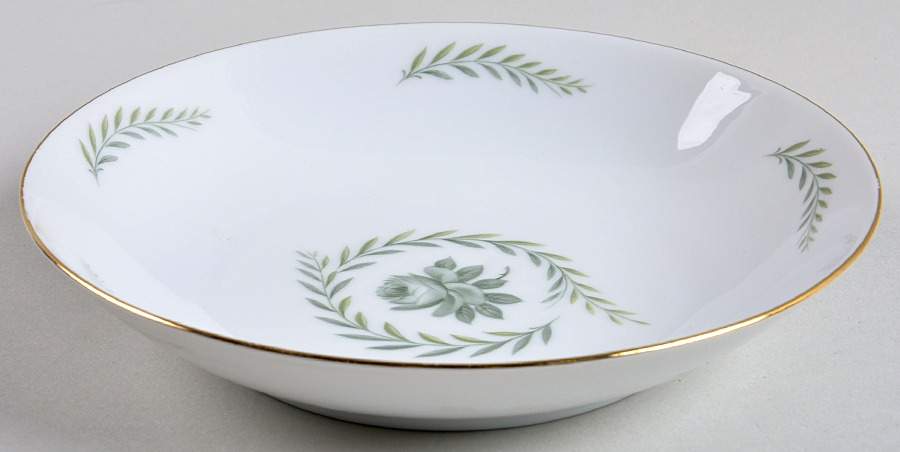 ESC18 Coupe Soup Bowl by Eschenbach-1
