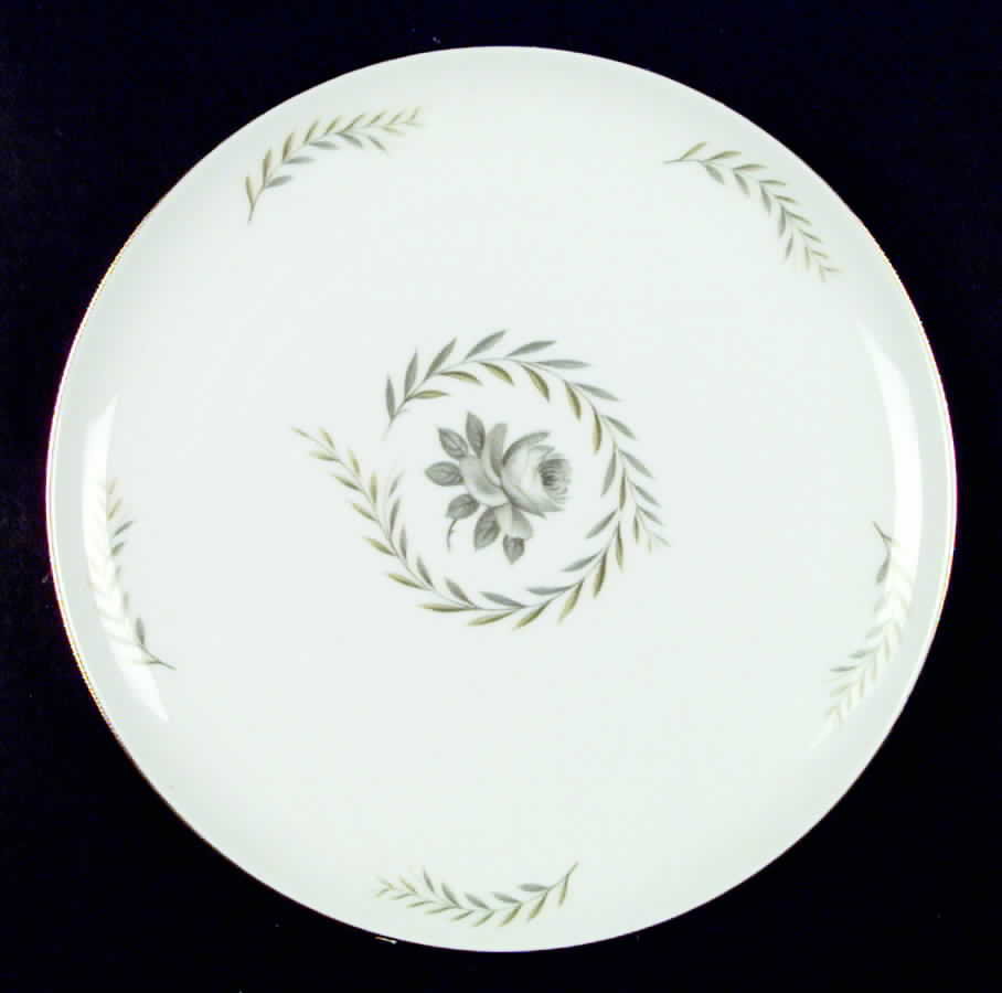 ESC18 Dinner Plate by Eschenbach-1