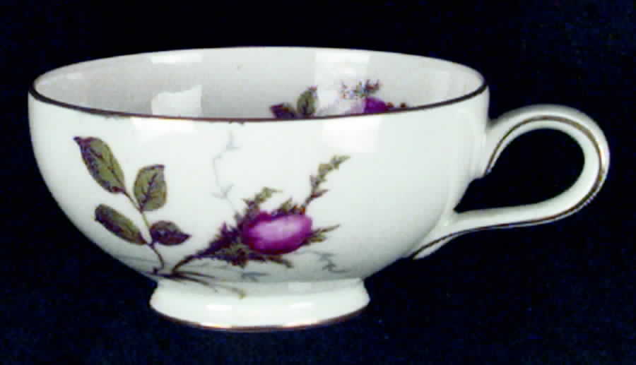 P531 Footed Demitasse Cup by Eschenbach-1