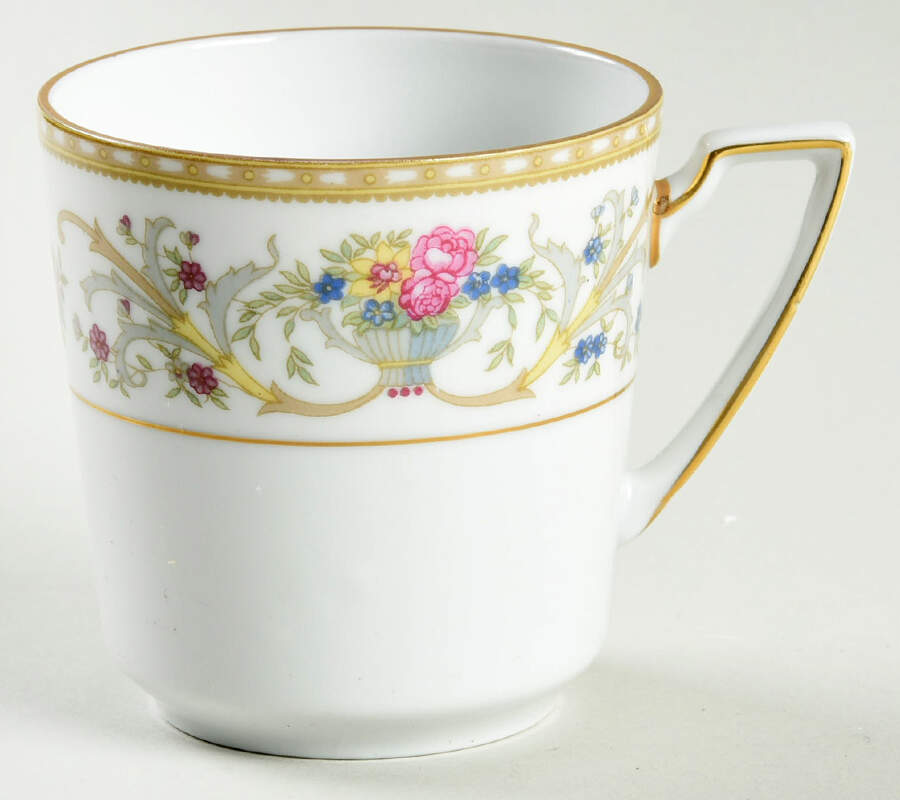 ESC23 Flat Cup by Eschenbach-1