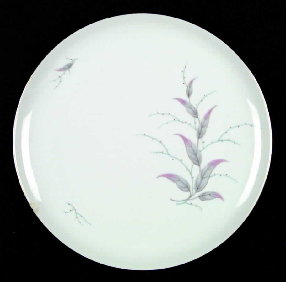 ESC29 Dinner Plate by Eschenbach-1