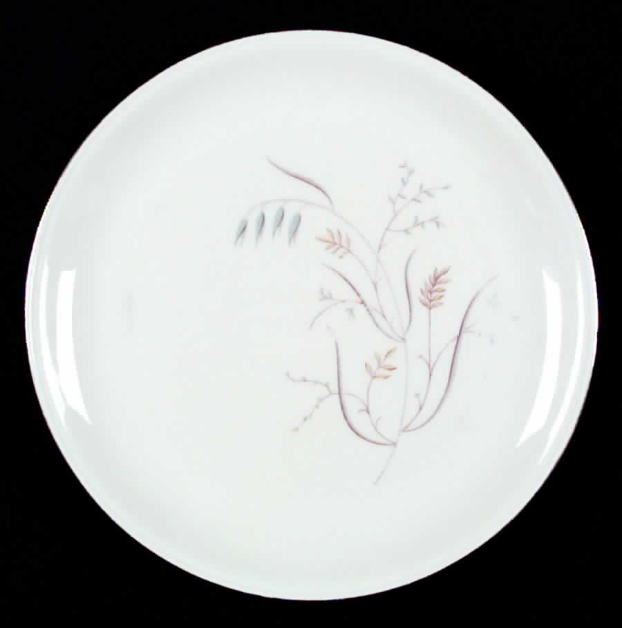 ESC37 Salad Plate by Eschenbach-1