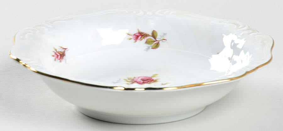 010775 Fruit/Dessert (Sauce) Bowl by Eschenbach-1