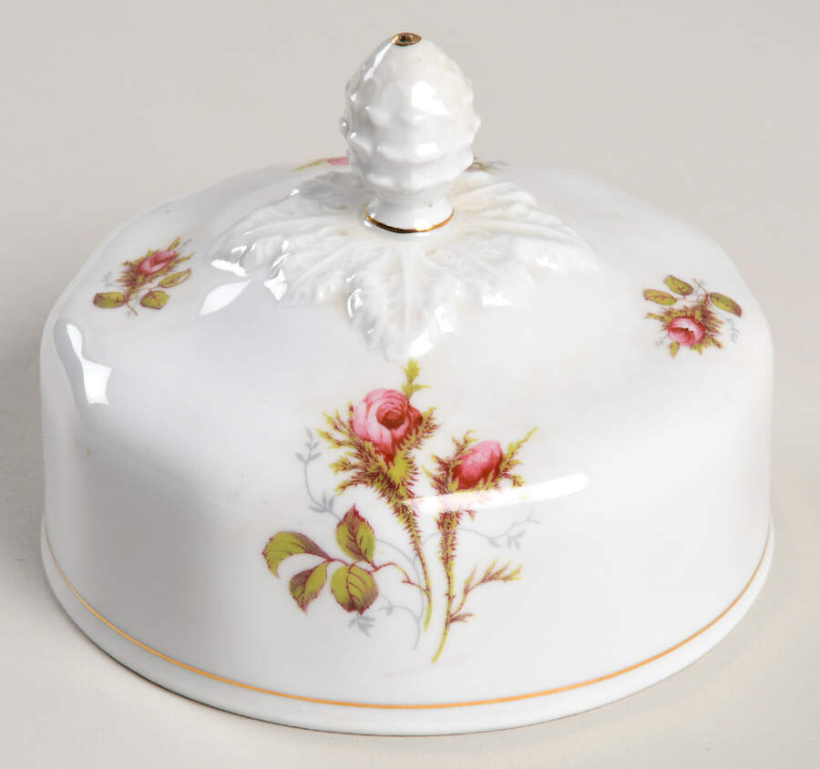 010775 Lid for Round Butter by Eschenbach-1