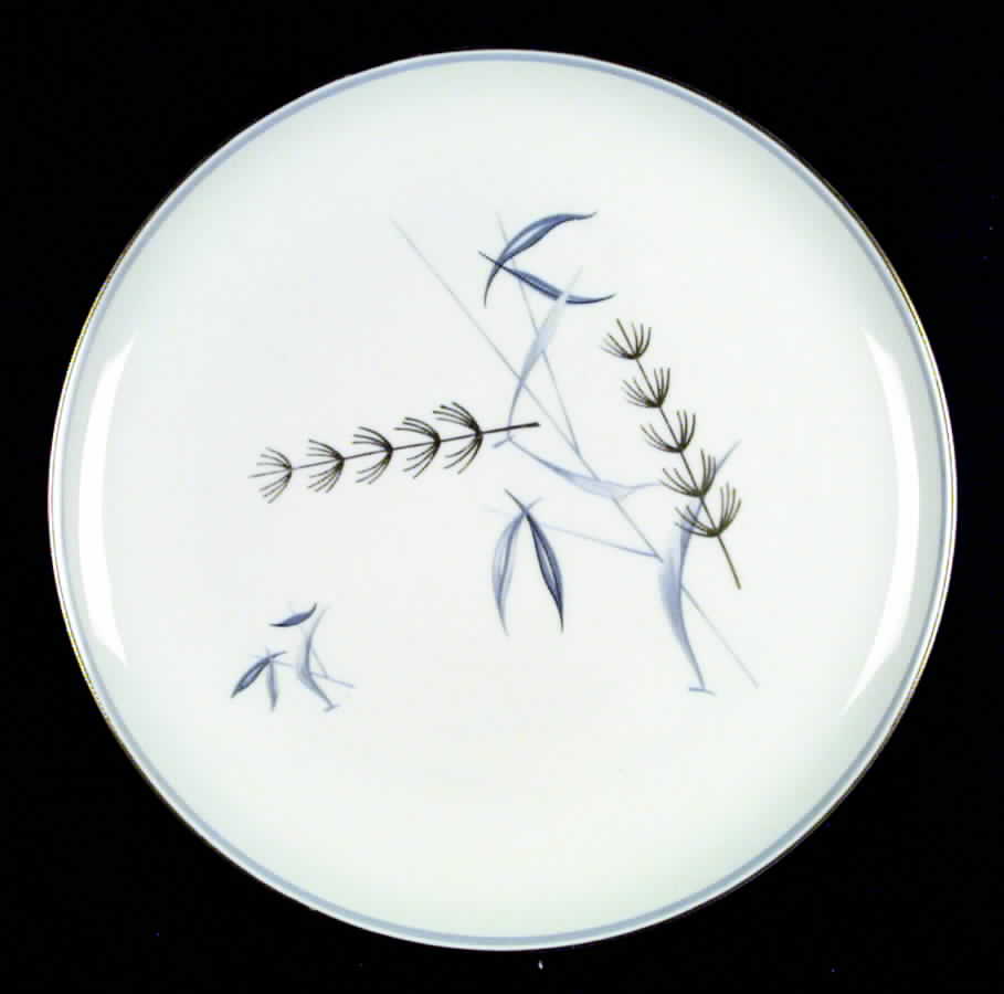 ESC5 Dinner Plate by Eschenbach-1