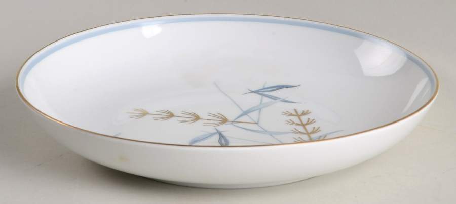 ESC5 Coupe Soup Bowl by Eschenbach-1
