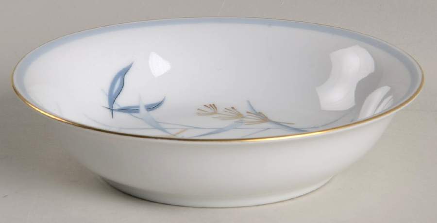 ESC5 Fruit/Dessert (Sauce) Bowl by Eschenbach-1