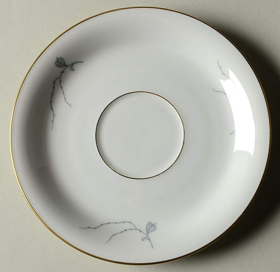 V528 Saucer by Eschenbach-1