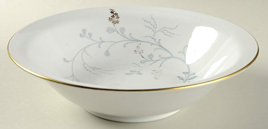 V528 9" Round Vegetable Bowl by Eschenbach-1