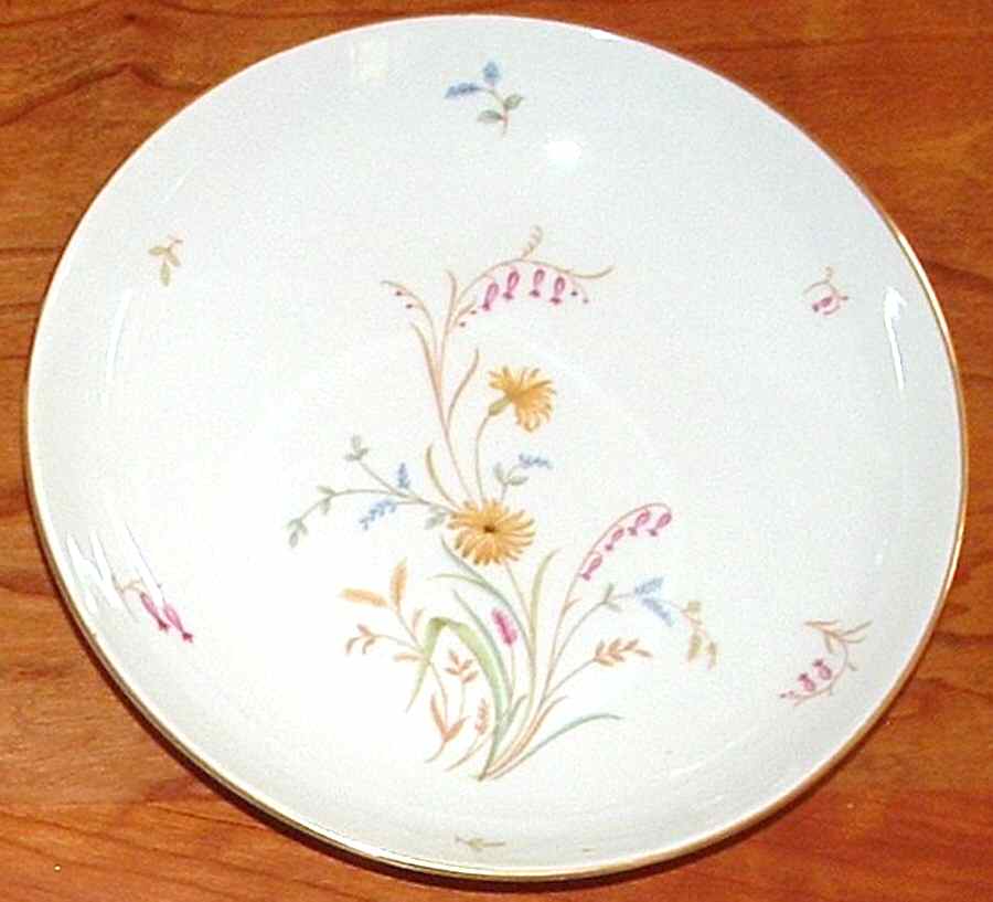 F242 Coupe Cereal Bowl by Eschenbach-1