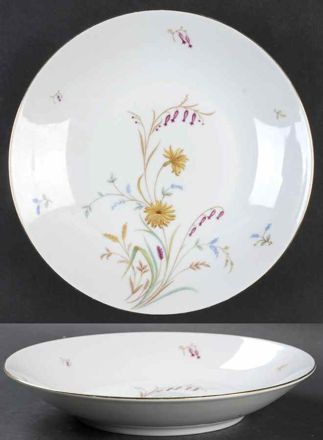 F242 Coupe Soup Bowl by Eschenbach-1