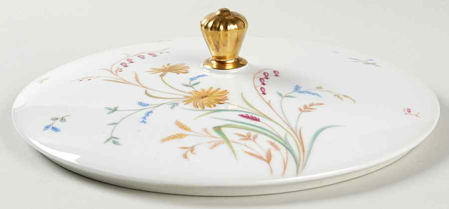F242 Lid for Round Vegetable by Eschenbach-1