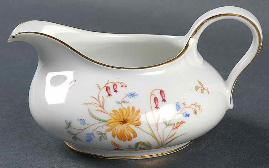 F242 Creamer by Eschenbach-1