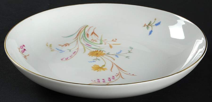 F242 Coupe Soup Bowl by Eschenbach-1