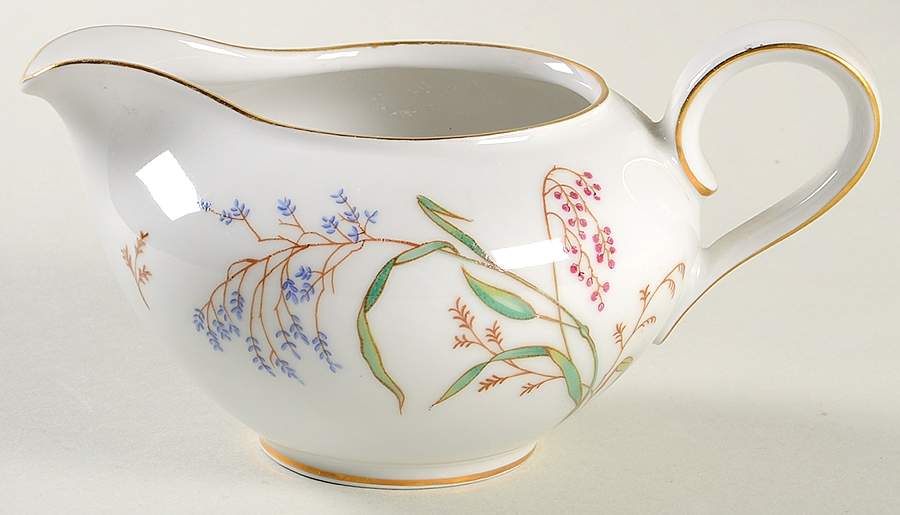 F243 Creamer by Eschenbach-1