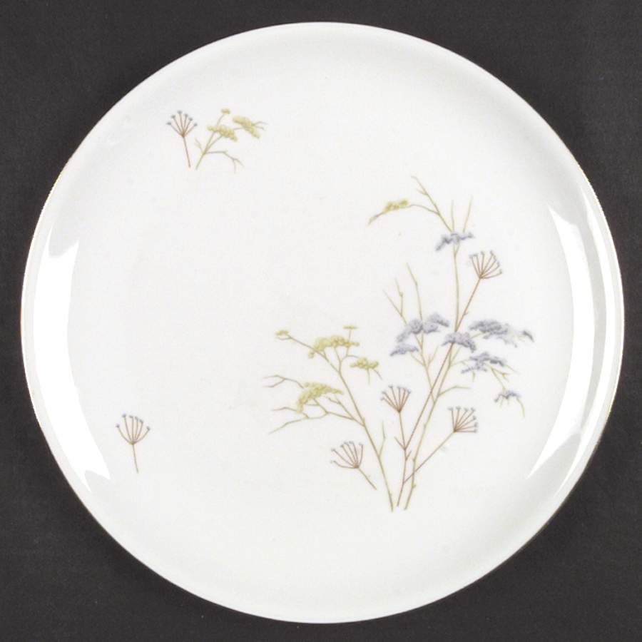 P1345 Dinner Plate by Eschenbach-1