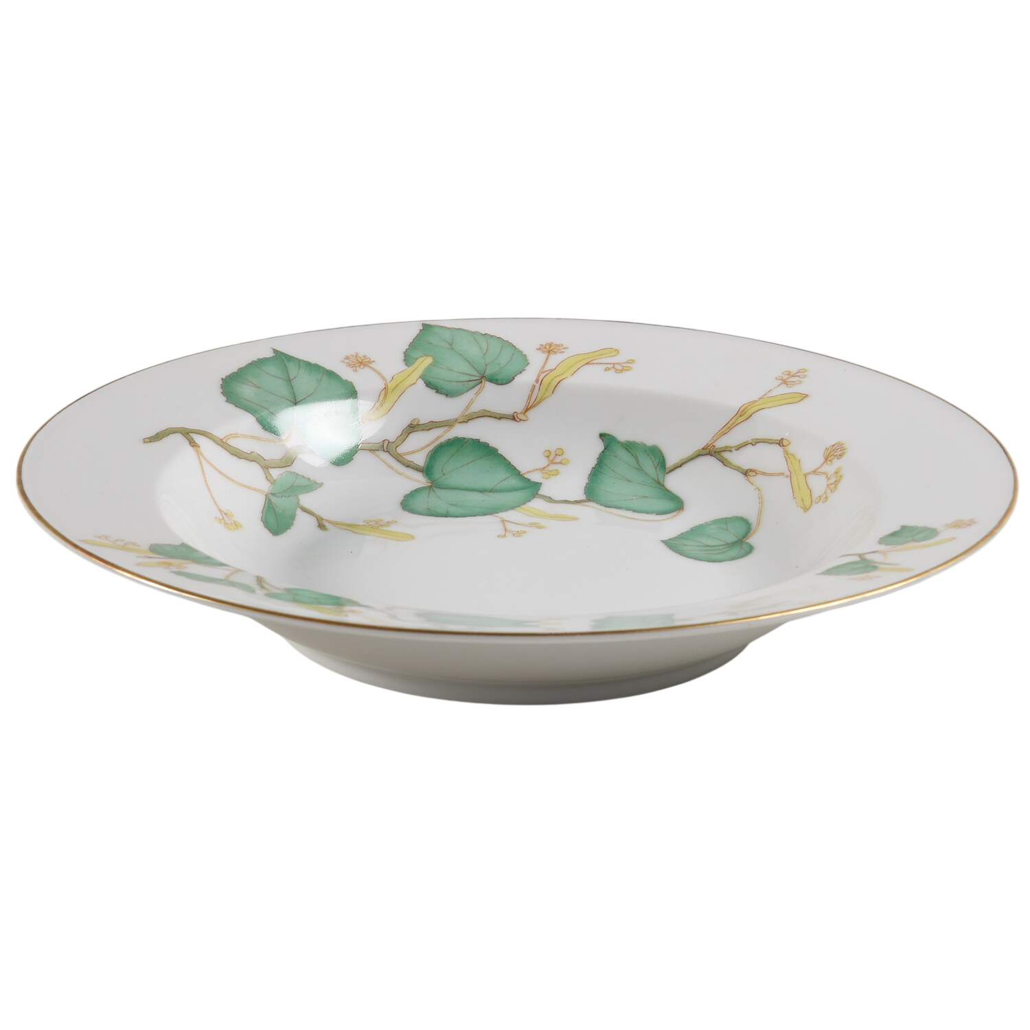 P488 Rim Soup Bowl by Eschenbach-1