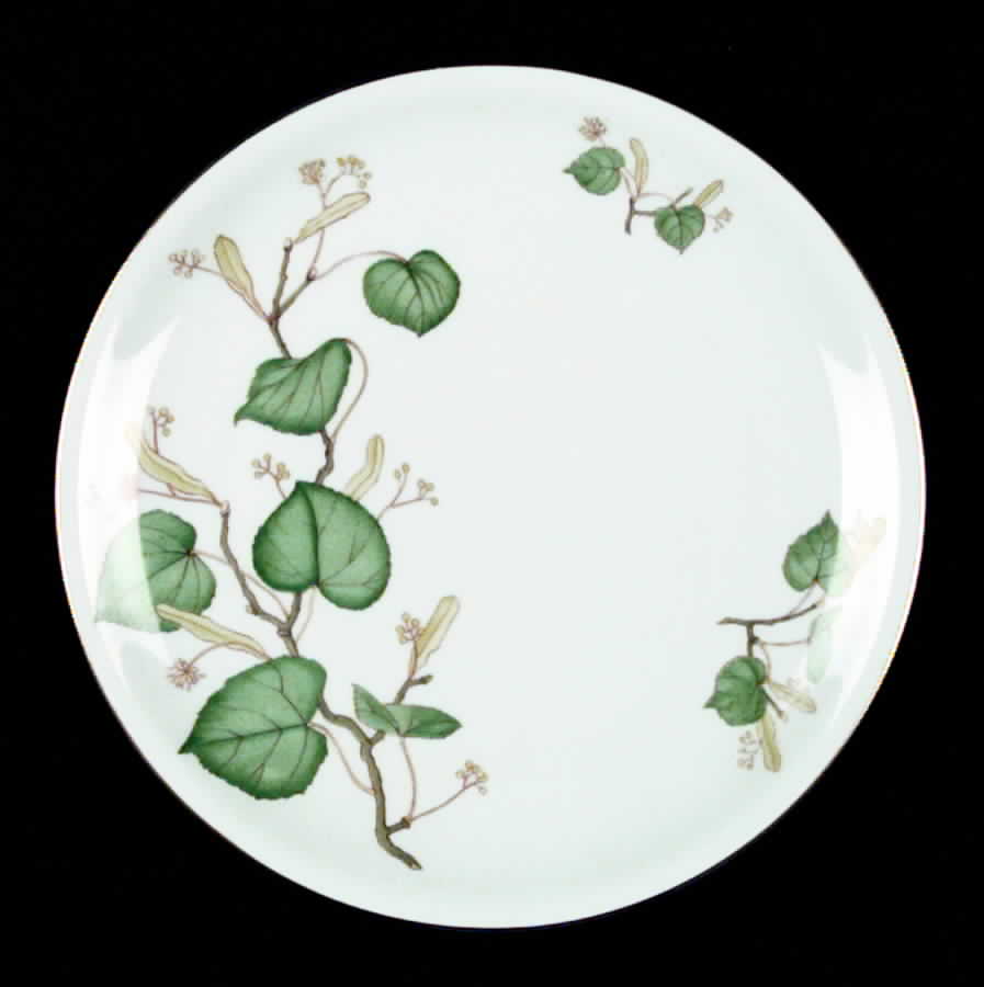 P488 Salad Plate by Eschenbach-1