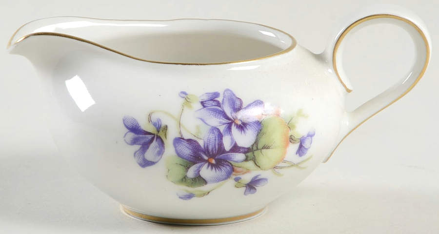 P589 Mini Creamer by Eschenbach-1