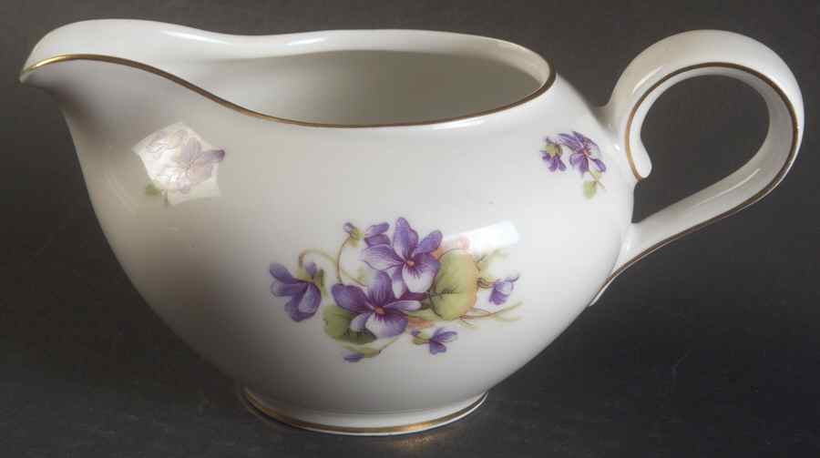 P589 Creamer by Eschenbach-1