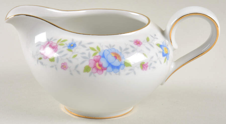 P865 Creamer by Eschenbach-1