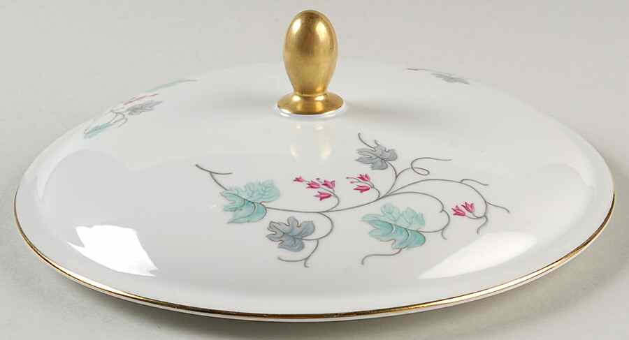 W1171 Lid for Round Vegetable by Eschenbach-1