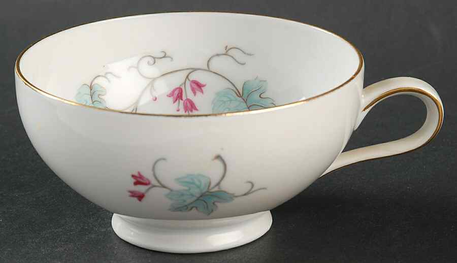 W1171 Flat Cup by Eschenbach-1