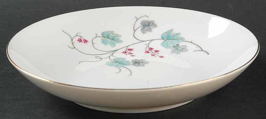 W1171 Coupe Soup Bowl by Eschenbach-1