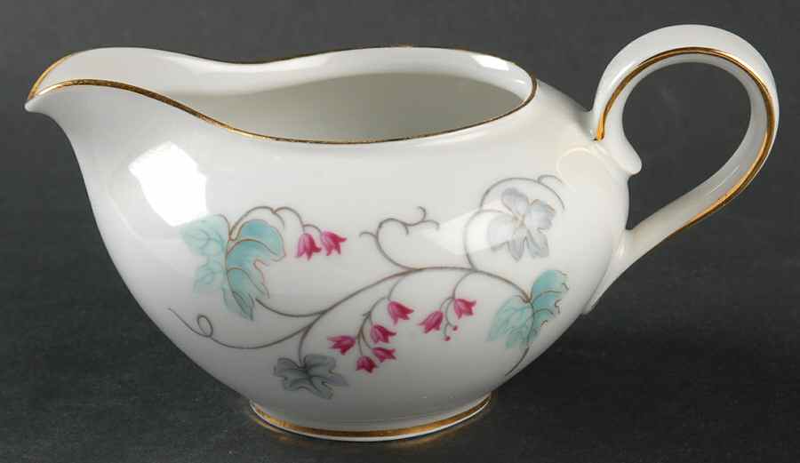 W1171 Creamer by Eschenbach-1