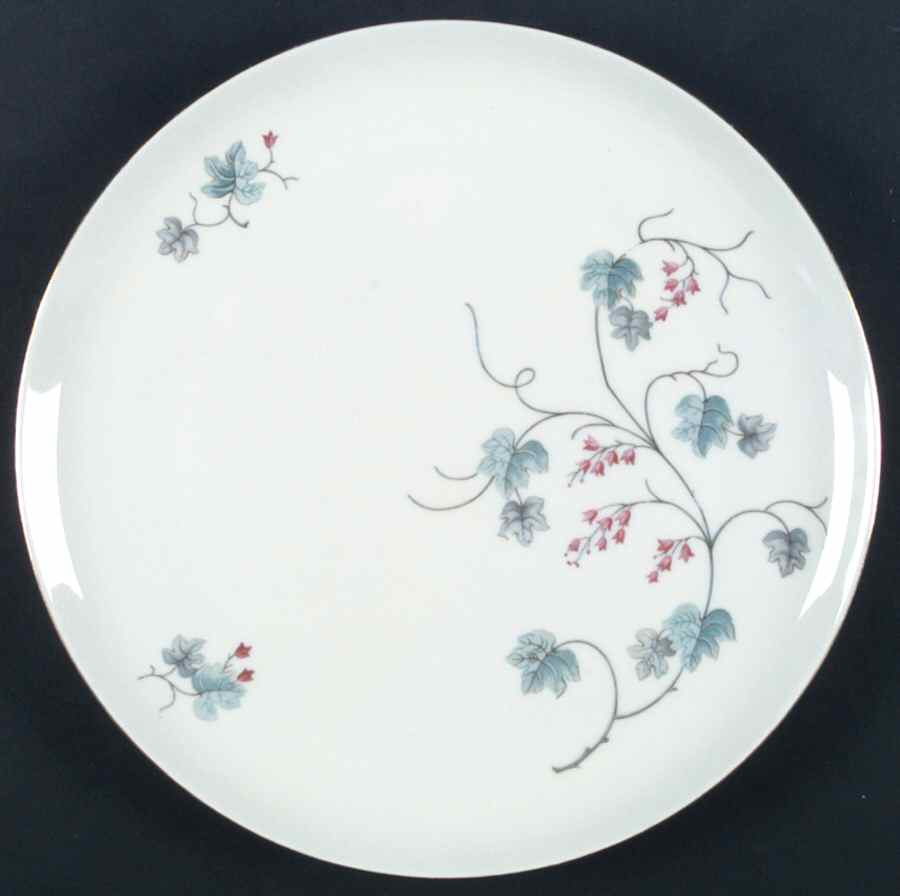 W1171 Dinner Plate by Eschenbach-1