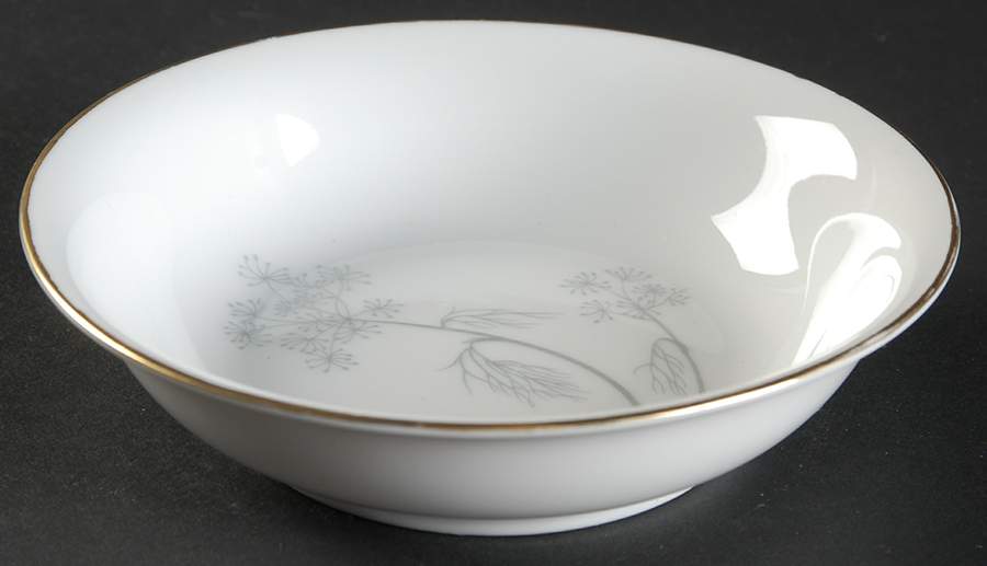 W1455 Fruit/Dessert (Sauce) Bowl by Eschenbach-1