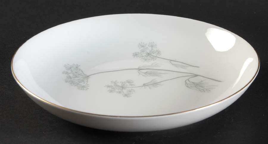 W1455 Coupe Soup Bowl by Eschenbach-1