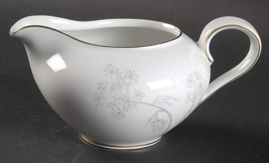 W1455 Creamer by Eschenbach-1