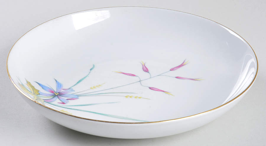 W1458 Coupe Soup Bowl by Eschenbach-1