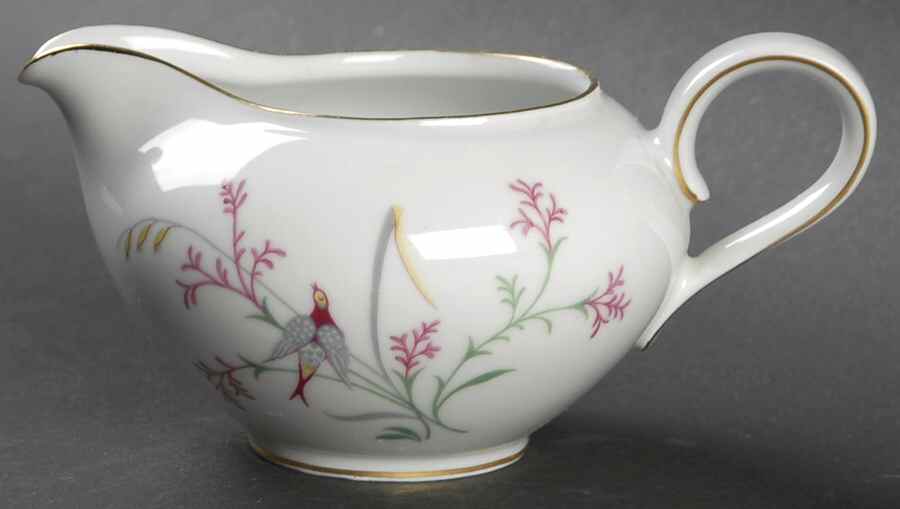 W1460 Creamer by Eschenbach-1