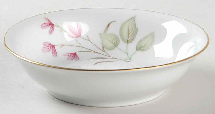 W1461 Fruit/Dessert (Sauce) Bowl by Eschenbach-1
