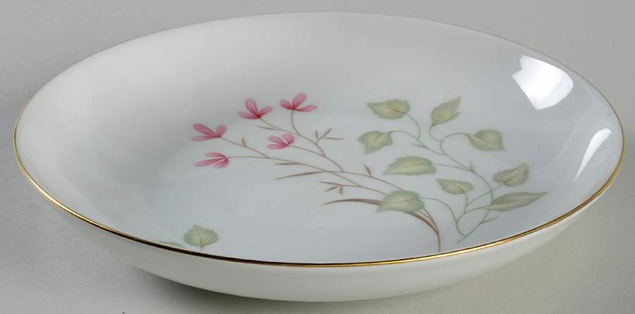 W1461 Coupe Soup Bowl by Eschenbach-1