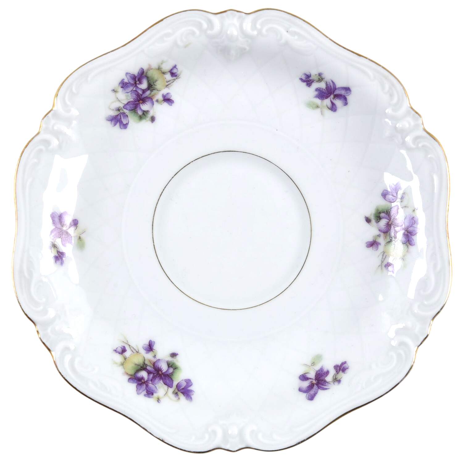 W1638 Saucer by Eschenbach-1