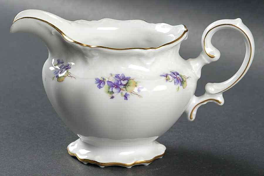 W1638 Creamer by Eschenbach-1