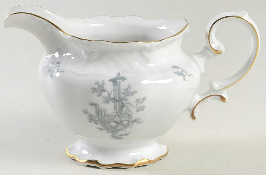 W2064 Creamer by Eschenbach-1