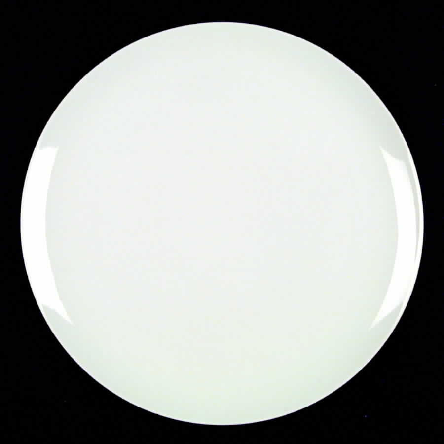 W2483 Dinner Plate by Eschenbach-1