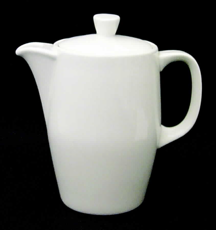 W2483 Coffee Pot & Lid by Eschenbach-1